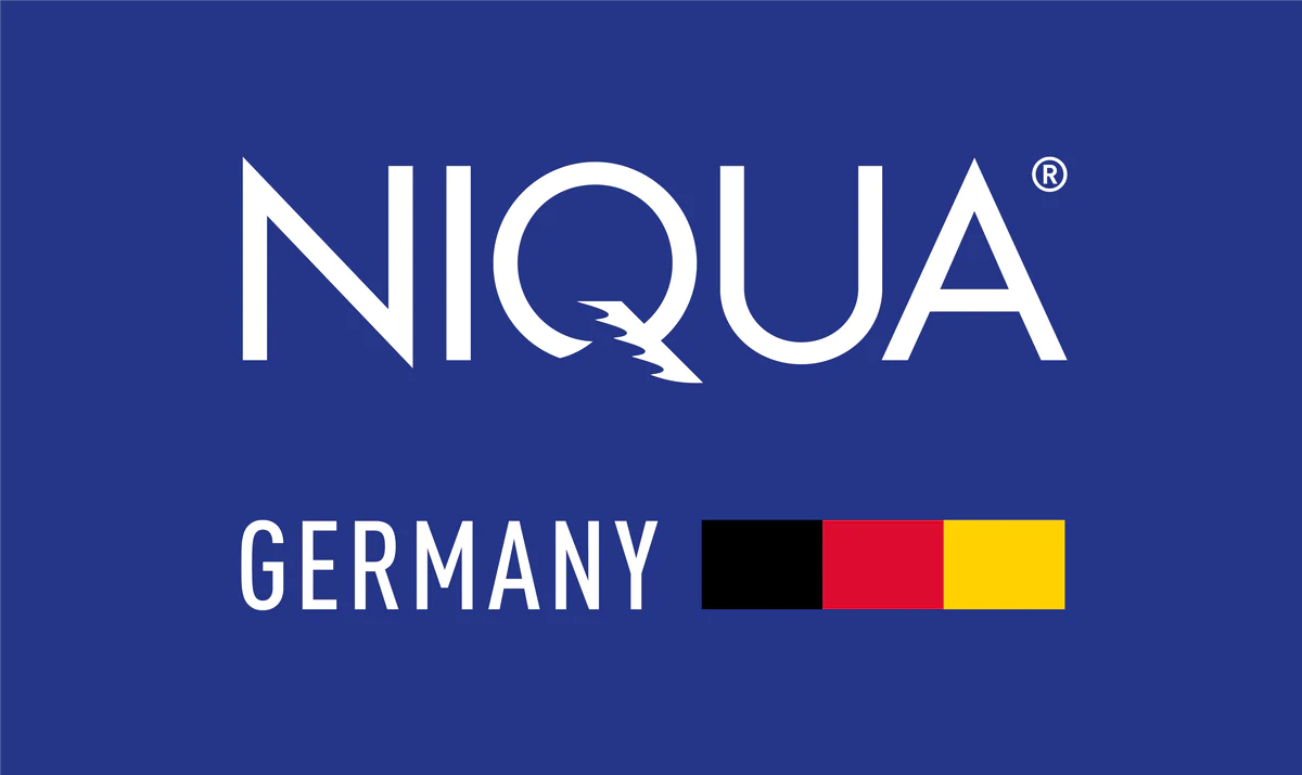 NIQUA.webp