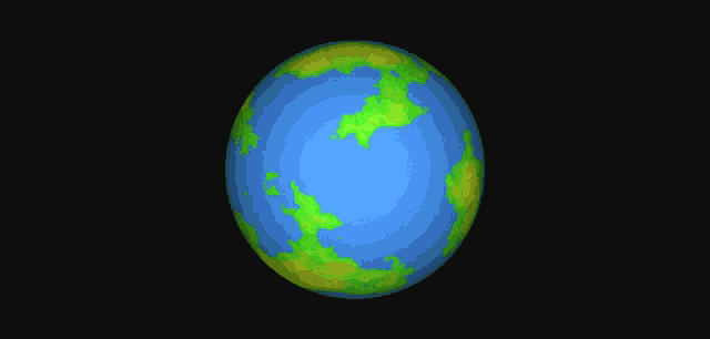 map-earth.gif