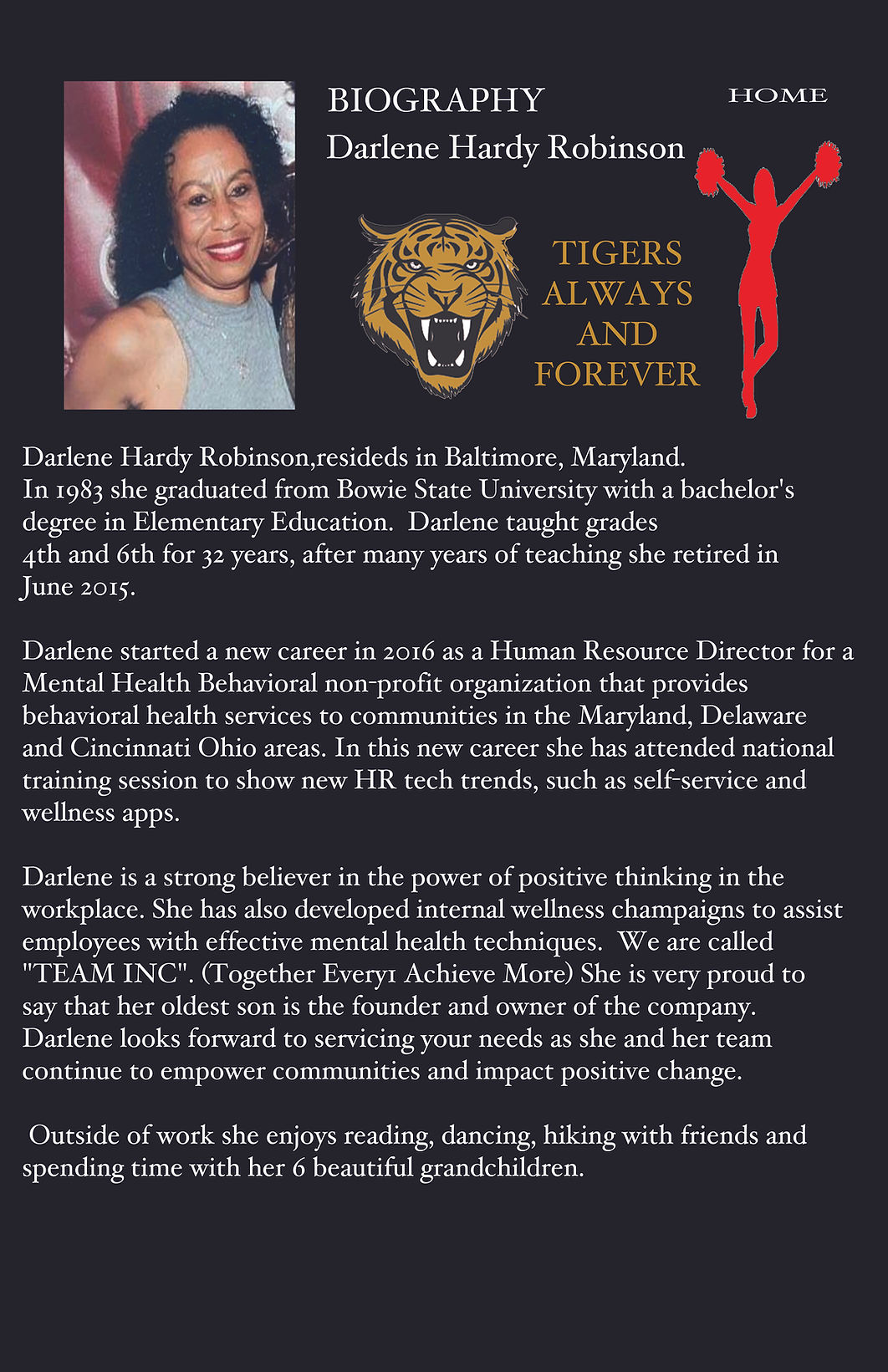 DARLENE BIO.jpg