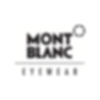 Mont Blanc