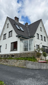 Schilder- En Decoratiewerken Berghmans