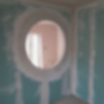 Renovatie - Dehertog Peter