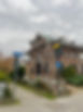 IMG_1108.jpeg