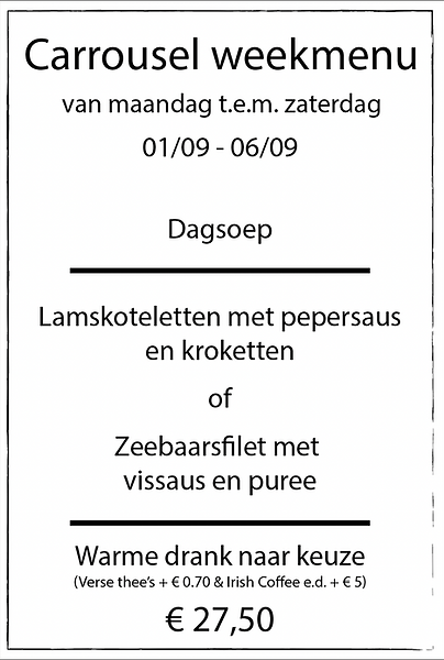 weekmenu 1 september.png