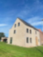 Algemene Bouw- & karweiwerken Hermans