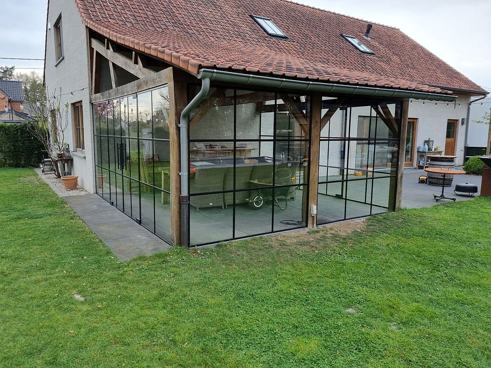 glasclaeslummen veranda 4