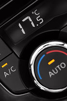 Istock Photo - Air-conditioning.jpeg