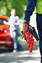 Istock - Roadside Assist.jpeg