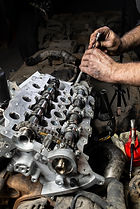 Istock Photo - Diesel - Small.jpeg