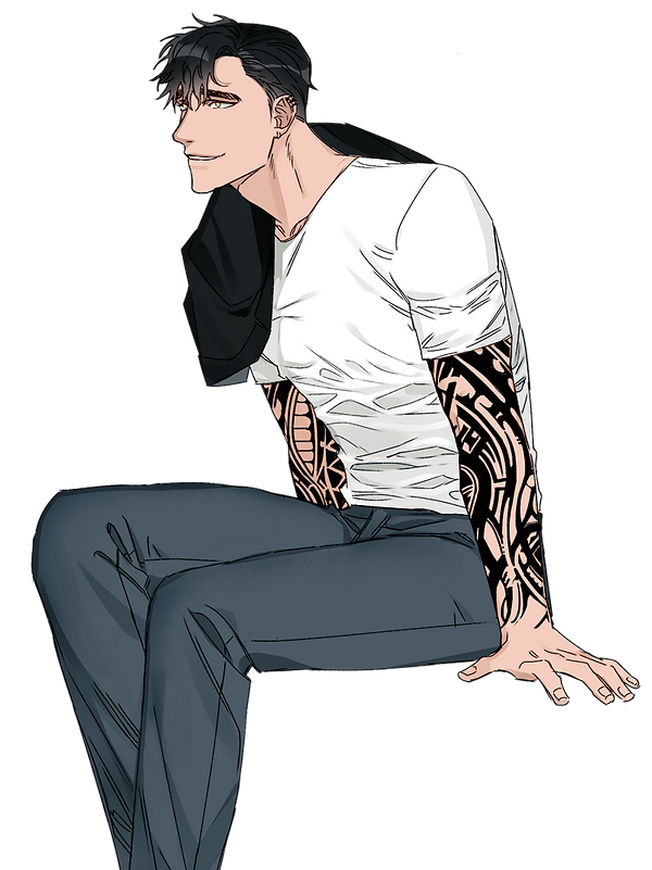 디노_인장(반신).png