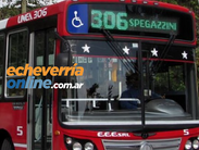 Golpe al bolsillo: El boleto de colectivos bonaerenses subirá más de un 14% y el pasaje mínimo será de $658