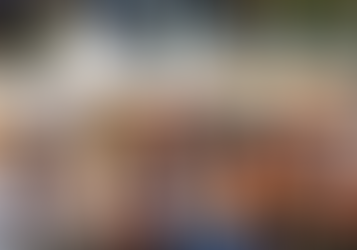 Desde hoy viernes vuelve la Expo Esteban Echeverría: Feria de compras, shows y gastronomía al aire libre