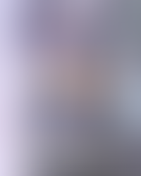 Mechera robó dos celulares en el centro de Monte Grande