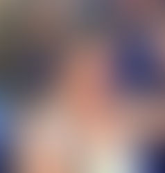 Débora Bosco de Fundación Solidaridad Cáncer realizará una jornada inédita de acompañamiento al paciente oncológico. 