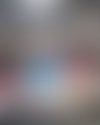 Emotivo cierre del Año en la Escuela Kwan Do Kwon del Barrio El Zaizar