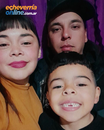 ¡Buenas noticias para Liam! Gracias a la difusión y el pedido de miles de vecinos, finalmente el municipio compró su Stent