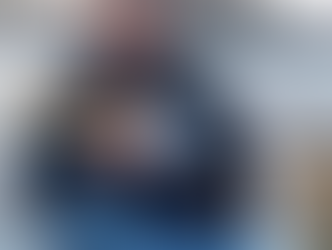 Hallaron sin vida a Nicolás Duarte, el joven de 18 años que era intensamente buscado en Ezeiza