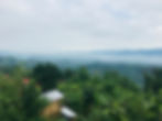 mithun-rozario-CZHimCWZFzs-unsplash.jpg