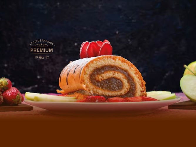 receta de mantequilla