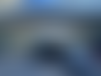 The Most Fun Way to See Miami Beach at Night