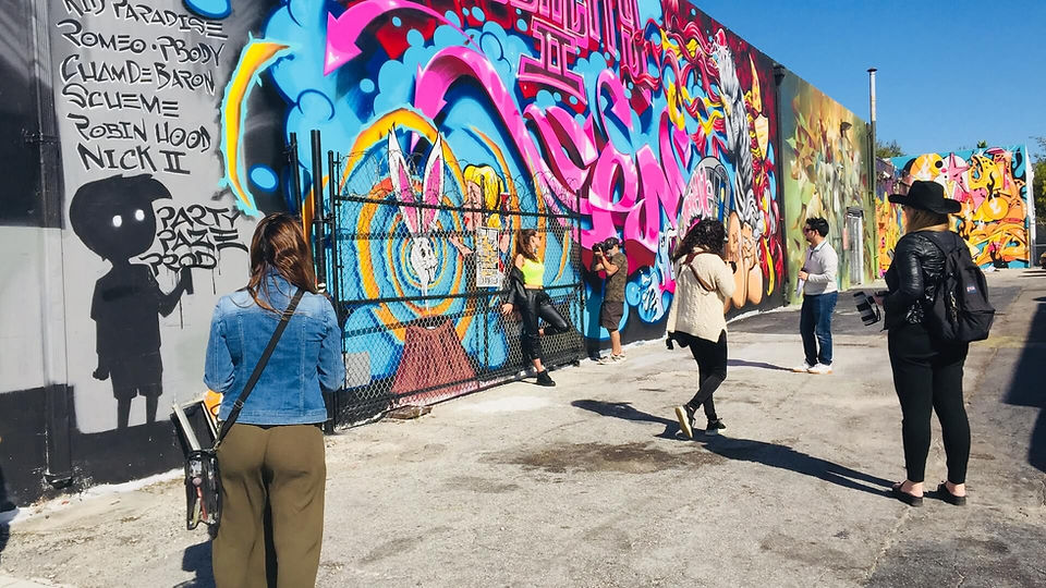 private-tour-wynwood.jpg