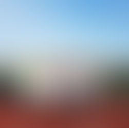 Saulaina diena pavadīta orientējoties Salaspilī