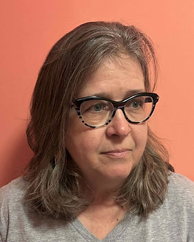 Pam M Neidig.jpeg