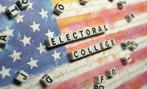 The Electoral College