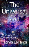 universal call book.jpg