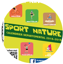 SPORTNATURE-2018-2019-wix.gif