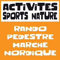 logos-activites-RANDO.jpg