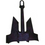 Thumbnail: Marine AC-14 Anchor