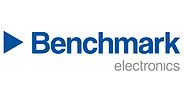 benchmark.png