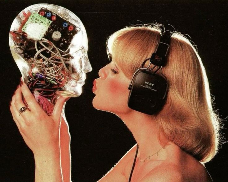 Image Courtesy: Pinterest