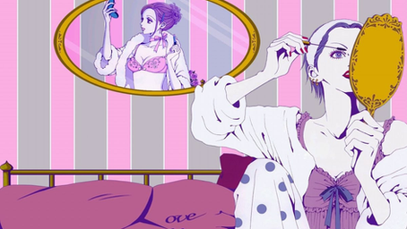 Why Every Girl Needs to Watch Nana