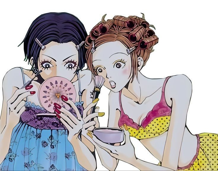 Image Courtesy: Pintrest