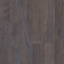 Jones.jpg