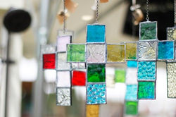 お片付けノート