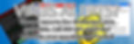 banner2