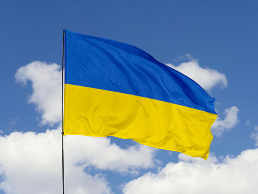 Ukraine Invasion - What it means for investors