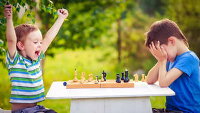 All the winners and losers from the 2023 spring Budget