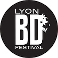 logo Lyon BD Festival.png