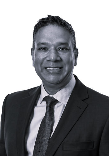 NEW OLLY B&W PHoto_edited.jpg