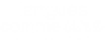 LOGO APPOINT BLANC TRANSPARENT.png