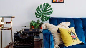 The first-time buyer’s guide to saving a property deposit