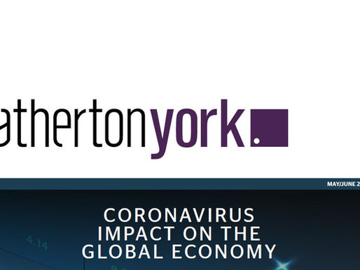 AY Newsletter May-June 2020
