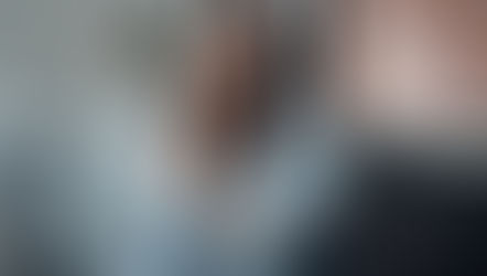 Why it’s so important to base your financial plan on the knowns, not the speculation