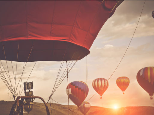 3 important ways that rising inflation could affect your progress towards your financial goals