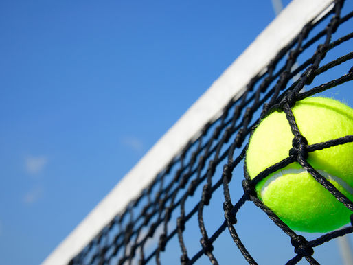 The top 10 sporting events coming to the UK in summer 2022