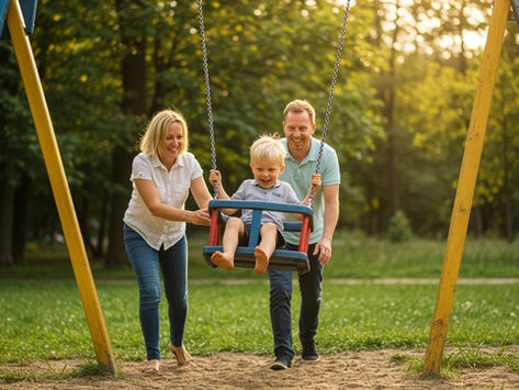 Could your pension push your estate over the £2 million Inheritance Tax taper?